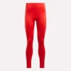 Leggings Core High-Rise para mujer Leggings Core High-Rise para mujer