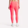 Leggings Core High-Rise para mujer Leggings Core High-Rise para mujer