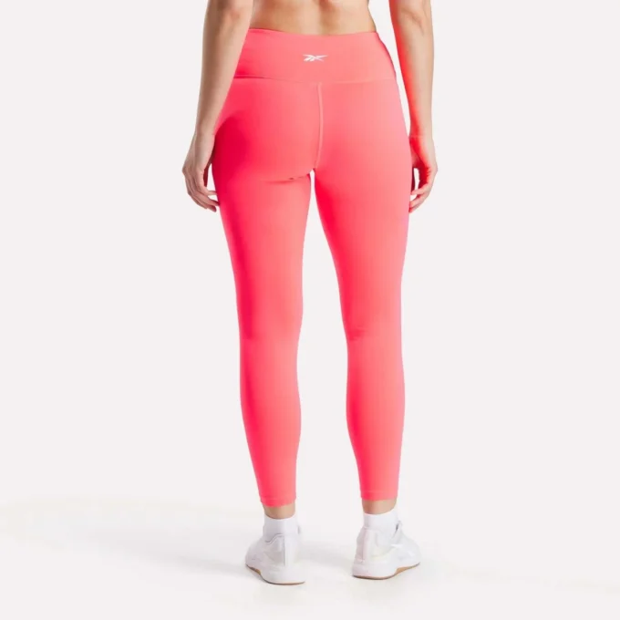 Leggings Core High-Rise para mujer Leggings Core High-Rise para mujer