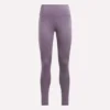 Leggings Core High-Rise para mujer Leggings Core High-Rise para mujer