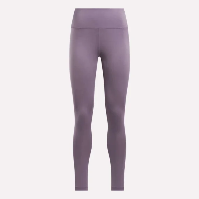 Leggings Core High-Rise para mujer Leggings Core High-Rise para mujer