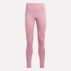 Leggings Core High-Rise para mujer Leggings Core High-Rise para mujer