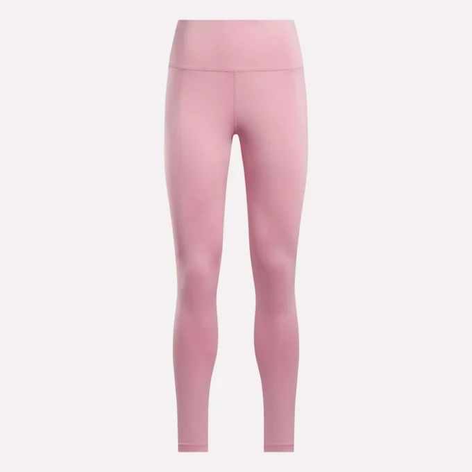 Leggings Core High-Rise para mujer Leggings Core High-Rise para mujer