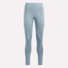 Leggings Core High-Rise para mujer Leggings Core High-Rise para mujer