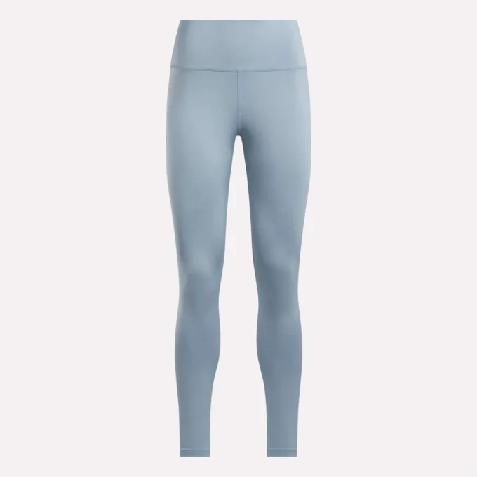 Leggings Core High-Rise para mujer Leggings Core High-Rise para mujer