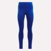 Leggings Core High-Rise para mujer Leggings Core High-Rise para mujer