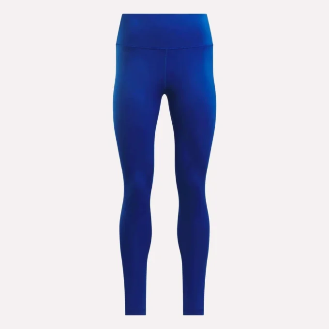 Leggings Core High-Rise para mujer Leggings Core High-Rise para mujer