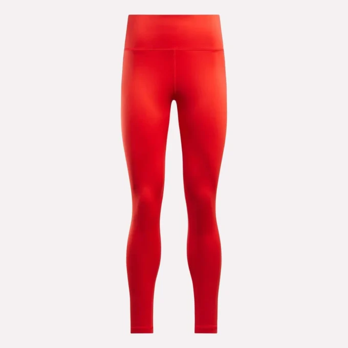 Leggings Core High-Rise para mujer Leggings Core High-Rise para mujer