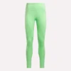 Leggings Core High-Rise para mujer Leggings Core High-Rise para mujer