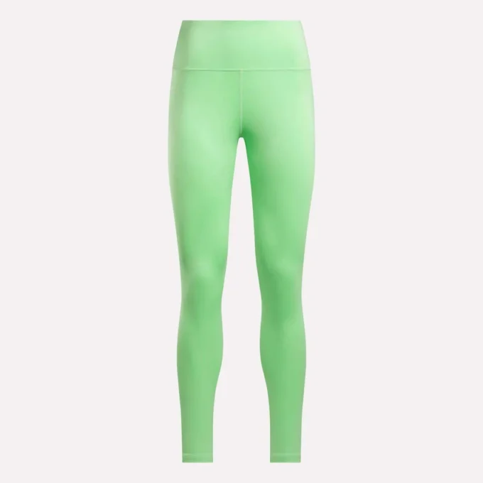 Leggings Core High-Rise para mujer Leggings Core High-Rise para mujer