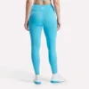 Leggings Core High-Rise para mujer Leggings Core High-Rise para mujer