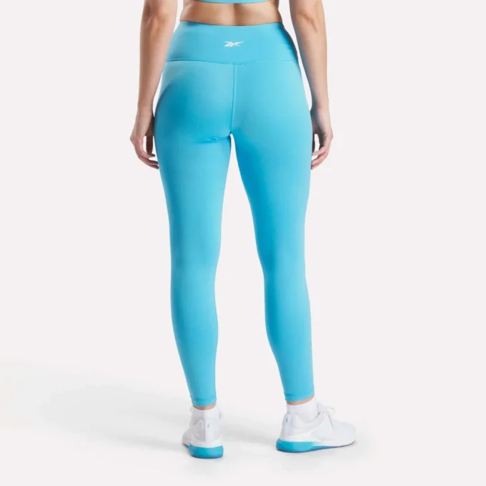 Leggings Core High-Rise para mujer Leggings Core High-Rise para mujer