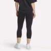 Leggings de compresión 3/4 ID Basketball para mujer Leggings de compresión 3/4 ID Basketball para mujer