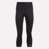 Leggings de compresión 3/4 ID Basketball para mujer Leggings de compresión 3/4 ID Basketball para mujer