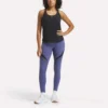 Leggings de mujer Lux Colorblock High-Rise 7/8 Leggings de mujer Lux Colorblock High-Rise 7/8