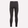 Leggings de mujer Lux Colorblock High-Rise 7/8 Leggings de mujer Lux Colorblock High-Rise 7/8