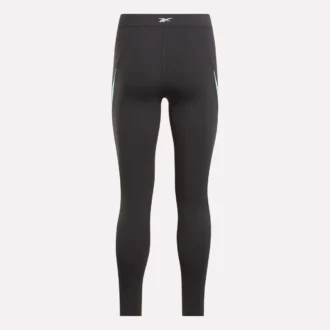 Leggings de mujer Lux Colorblock High-Rise 7/8