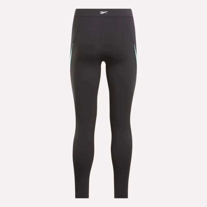 Leggings de mujer Lux Colorblock High-Rise 7/8 Leggings de mujer Lux Colorblock High-Rise 7/8