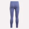 Leggings de mujer Lux Colorblock High-Rise 7/8 Leggings de mujer Lux Colorblock High-Rise 7/8