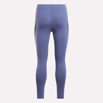 Leggings de mujer Lux Colorblock High-Rise 7/8