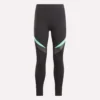 Leggings de mujer Lux Colorblock High-Rise 7/8 Leggings de mujer Lux Colorblock High-Rise 7/8