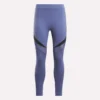 Leggings de mujer Lux Colorblock High-Rise 7/8 Leggings de mujer Lux Colorblock High-Rise 7/8