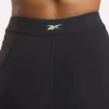 Leggings de mujer Lux Colorblock High-Rise 7/8 Leggings de mujer Lux Colorblock High-Rise 7/8