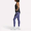 Leggings de mujer Lux Colorblock High-Rise 7/8 Leggings de mujer Lux Colorblock High-Rise 7/8