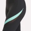 Leggings de mujer Lux Colorblock High-Rise 7/8 Leggings de mujer Lux Colorblock High-Rise 7/8