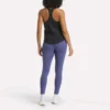 Leggings de mujer Lux Colorblock High-Rise 7/8 Leggings de mujer Lux Colorblock High-Rise 7/8