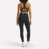 Leggings de mujer Lux Colorblock High-Rise 7/8 Leggings de mujer Lux Colorblock High-Rise 7/8