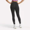 Leggings de talle alto Lux Speed para mujer Leggings de talle alto Lux Speed para mujer