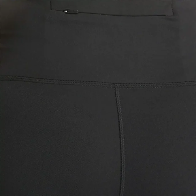Leggings de talle alto Lux Speed para mujer Leggings de talle alto Lux Speed para mujer
