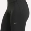Leggings de talle alto Lux Speed para mujer Leggings de talle alto Lux Speed para mujer
