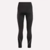 Leggings de talle alto Lux Speed para mujer Leggings de talle alto Lux Speed para mujer