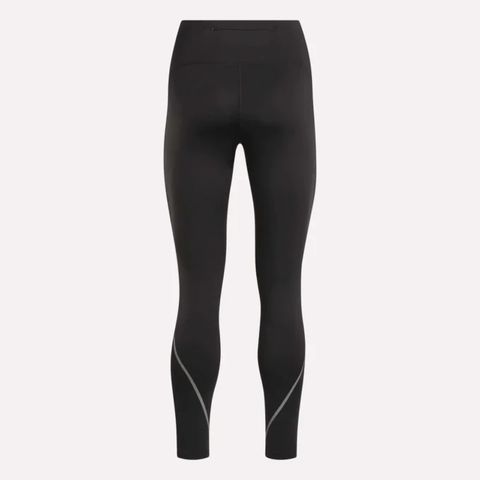 Leggings de talle alto Lux Speed para mujer Leggings de talle alto Lux Speed para mujer