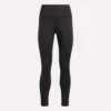 Leggings de talle alto Lux Speed para mujer Leggings de talle alto Lux Speed para mujer