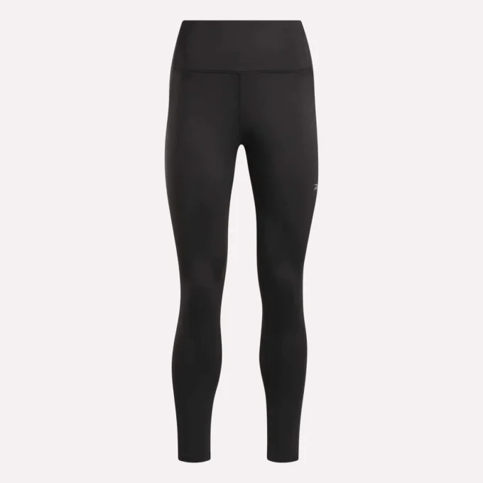 Leggings de talle alto Lux Speed para mujer Leggings de talle alto Lux Speed para mujer