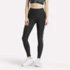 Leggings Hype Pack Blocked para mujer Leggings Hype Pack Blocked para mujer