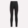 Leggings Hype Pack Blocked para mujer Leggings Hype Pack Blocked para mujer