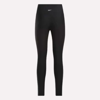Leggings Hype Pack Blocked para mujer