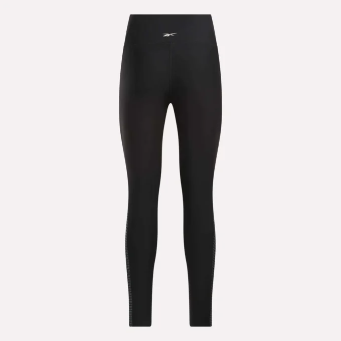 Leggings Hype Pack Blocked para mujer Leggings Hype Pack Blocked para mujer