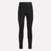 Leggings Hype Pack Blocked para mujer Leggings Hype Pack Blocked para mujer