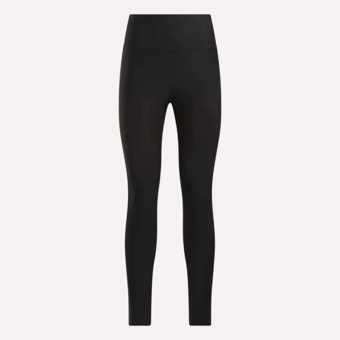 Leggings Hype Pack Blocked para mujer Leggings Hype Pack Blocked para mujer