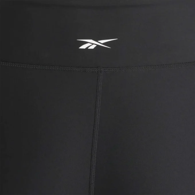 Leggings Hype Pack Blocked para mujer Leggings Hype Pack Blocked para mujer