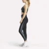 Leggings Hype Pack Blocked para mujer Leggings Hype Pack Blocked para mujer