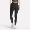 Leggings Hype Pack Blocked para mujer Leggings Hype Pack Blocked para mujer