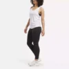 Leggings ID Train Colorblock para mujer Leggings ID Train Colorblock para mujer