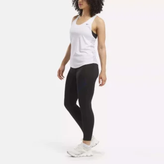 Leggings ID Train Colorblock para mujer