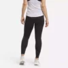 Leggings ID Train Colorblock para mujer Leggings ID Train Colorblock para mujer